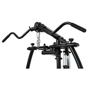 CYBORG 1 POSILŇOVACIA VEŽA HMS CYBORG 1 POSILŇOVACIA VEŽA HMS