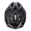 Helma NILS Extreme MTW291 černá