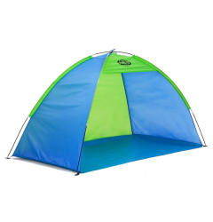 Plážový stan NILS Camp NC3103