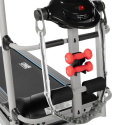 BE4540 ELEKTRICKÝ BEŽECKÝ PÁS ONE FITNESS