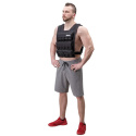 KTO30 ZÁŤAŽOVÁ VESTA 30 KG HMS PREMIUM