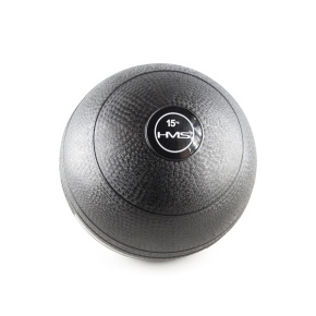 PSB15 SLAM BALL 15 KG HMS