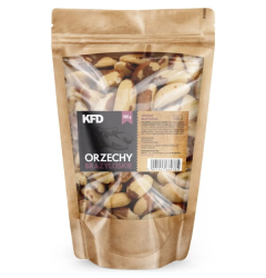 Para ořechy KFD 500 g