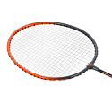 NRZ005 BADMINTONOVÝ SET NILS