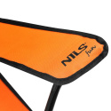 NC3305 TIGER DETSKÁ SKLADACIA STOLIČKA NILS FUN