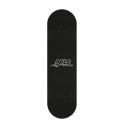 CR3108SA ETNO SKATEBOARD NILS EXTREME