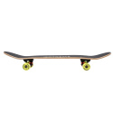 CR3108SA STAIN SKATEBOARD NILS EXTREME