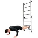 SG-16 REBRINY 219 X 76 CM MARBO