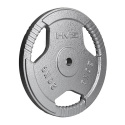 KOTÚČ S DRŽADLOM HAMMERTONE 20,0KG HMS