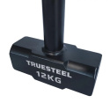 StrongGear Hammer 12 kg