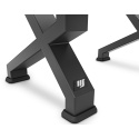 Stojan na činky MARBO MP-S207 2.0 (2 moduly)
