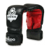 Pytlové rukavice DBX BUSHIDO RP4