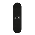 CR3108SA KING SKATEBOARD NILS EXTREME