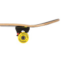 CR3108SA METRO 1 SKATEBOARD NILS EXTREME