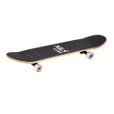 CR3108SA DOTS SKATEBOARD NILS EXTREME