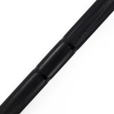 GCF700 OS PRE FUNKČNÝ TRÉNINK 220CM x 50MM HMS PREMIUM