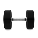 HPC SET SADA POLYURETANOVÝCH JEDNORUČNÝCH ČINOK 2 x 2.5 - 25 KG CPU - 275 KG HMS