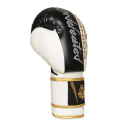 boxerské rukavice DBX BUSHIDO B-2v16