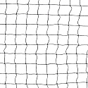 Skládací síť na badminton/tenis ZBS 3v1 NILS
