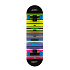 CR3108SA ERROR SKATEBOARD NILS EXTREME