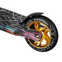 HS221 SPIDER FREESTYLE KOLOBEŽKA NILS EXTREME