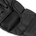 MMA rukavice DBX BUSHIDO E1v3 Black