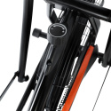 Air Bike HMS MP6540