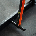 KLT3111 POSILŇOVACIA KLIETKA - POWER RACK HMS