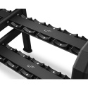 UR-S003-3 STOJAN NA 15 PÁROV ČINIEK UPFORM