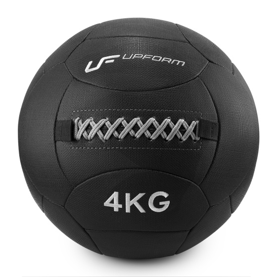 UFWB4 4 KG WALL BALL UPFORM