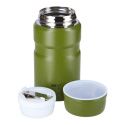 NCT02 750 ML TERMOSKA NA JEDLO NILS CAMP