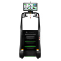 ST04 FITNESS SCHODY HMS