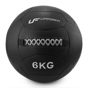 UFWB6 6 KG WALL BALL UPFORM