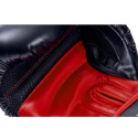 Boxerské rukavice DBX BUSHIDO DBD-B-3