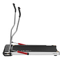 LOOP15 ELEKTRICKÝ NORDIC WALKING TRENAŽÉR