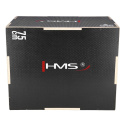 DSC02 PLYO BOX HMS
