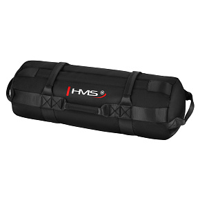 WSW40 SANDBAG (PRÁZDNÝ) 1-40 KG HMS