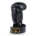 ARB-407V5 6 OZ. JUNIORSKÉ BOXERSKÉ RUKAVICE DBX BUSHIDO
