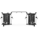 Big Tower MARBO UpForm UR-T003 2.0