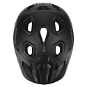 MT401 VEĽ.S(52-56CM) FULL FACE PRILBA S ODNÍMATEĽNÝM CHRÁNIČOM BRADY NILS EXTREME