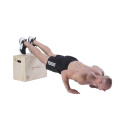 DSC04 PLYO BOX HMS