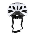 Helma NILS Extreme MTW291 bílá