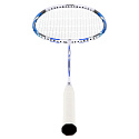 NR406 BADMINTONOVÁ RAKETA NILS
