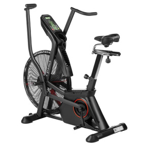 MP5420 AIRBIKE HMS