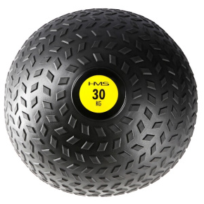 PST30 SLAM BALL 30 KG HMS