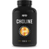 KFD Choline - 200 g po expiraci