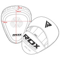 FPR-T1 TRÉNINGOVÉ LAPY RDX