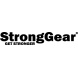 StrongGear