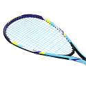 NRS005 CROSSMINTONOVÝ SET NILS
