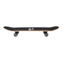 CR3108SA SPACE STAR SKATEBOARD NILS EXTREME